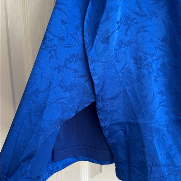 Lulus Dress - Picture 3 of 8